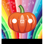 The Rainbow People (◕ ‿ ◕)