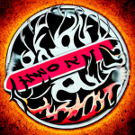 Inferno Studios Official Group
