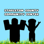 Stapleton County Community Center