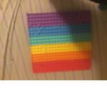 Pop it fan club.......