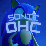 sonics den
