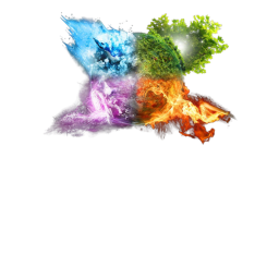 Elemental of monsters
