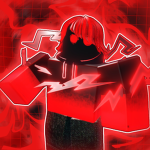 VIPBLOXSQUAD