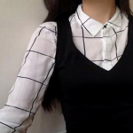 ୨୧・velvet