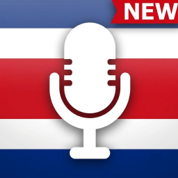 Costa Rica Voice 🔊