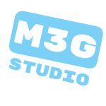 M3G Studio