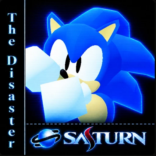 Icon updated