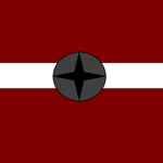 The Federal Empire Of Asia