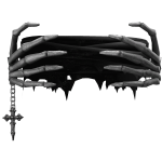 Roblox entity thumbnail