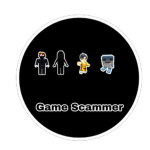 Game Scammer