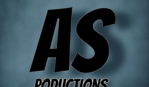 As productions - Hub