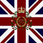 His Majesty's Kings German Legion.