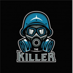 killertoon fan group