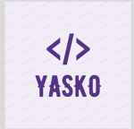 Yasko Dev Group Group Thumbnail