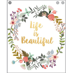 Cookiecutey67 group