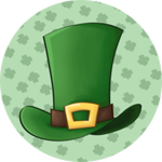 (Eventful) The Leprechaun