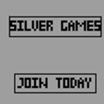 Silver game Devs