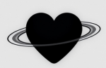 Abyssal Heart