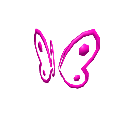 Pet Wings