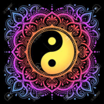 YiNAnDYaNg