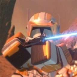 Battle of Geonosis