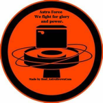 brown cam group