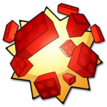Bloxy Gamerz
