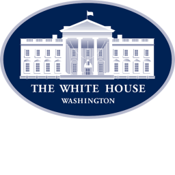 The White House