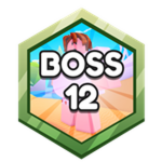 Game Badge Thumbnail