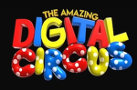 The amazing digital circus!(owned by ozzy)