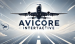 Avicore Interactive