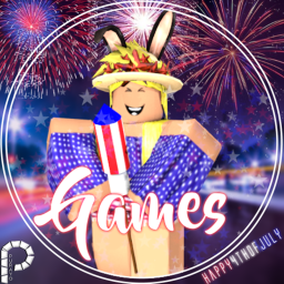 Aevlo° || Games