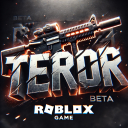 teror