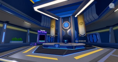 Game Place Thumbnail