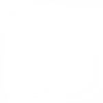 The Final Forgotten Souls