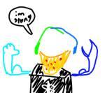 roberr's cool community