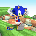 Sonic Dash Fan Group!