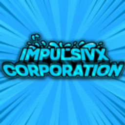[NEW] Impulsivx Coorporation Product Hub
