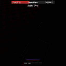 welcome to the obby