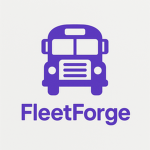 FleetForge