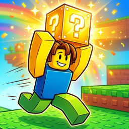 Previous icon game thumbnail