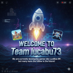 Team lucabu73