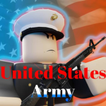 [JUSA] Jackson's United States Army