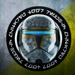 TGRA | RepubIic Commandos