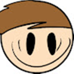 The Blocky Blok Fan Group