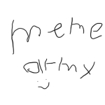 meme army group