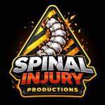 Spinal Injury Productions
