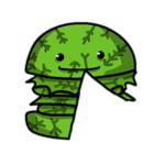 Lilypad Burger