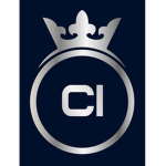 The Coractus Institute