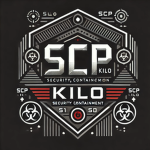 SCP Kilo